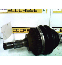 Cardan gauche (transmission) CITROEN XANTIA