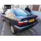 Cardan gauche (transmission) CITROEN XANTIA
