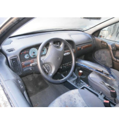 Cardan gauche (transmission) CITROEN XANTIA Photo n°7