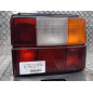 Feu arriere principal droit (feux) CITROEN BX