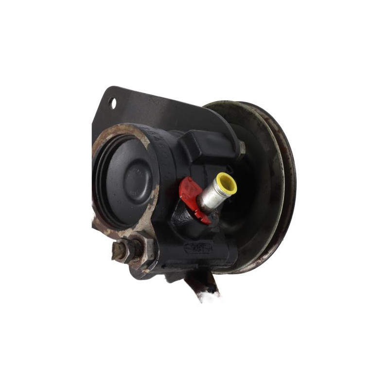 Pompe de direction RENAULT R25