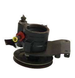 Pompe de direction RENAULT R25 Photo n°5