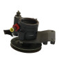 Pompe de direction RENAULT R25