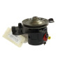 Pompe de direction RENAULT R25