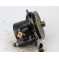 Pompe de direction RENAULT R25