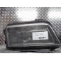 Optique avant principal droit (feux)(phare) AUDI A4 1