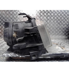 Optique avant principal droit (feux)(phare) AUDI A4 1