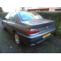 Cardan droit (transmission) PEUGEOT 406