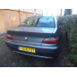 Cardan droit (transmission) PEUGEOT 406