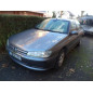 Cardan droit (transmission) PEUGEOT 406