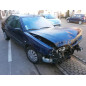 Cardan droit (transmission) CITROEN XANTIA