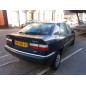 Cardan droit (transmission) CITROEN XANTIA