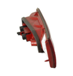 Feu arriere secondaire droit (feux) RENAULT SAFRANE Photo n°5