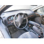 Cardan droit (transmission) CITROEN XANTIA