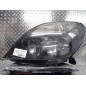 Optique avant principal gauche (feux)(phare) RENAULT SCENIC 1