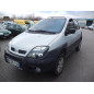 Optique avant principal gauche (feux)(phare) RENAULT SCENIC 1