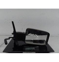 Retroviseur droit CITROEN BX