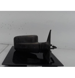 Retroviseur droit CITROEN BX Photo n°2