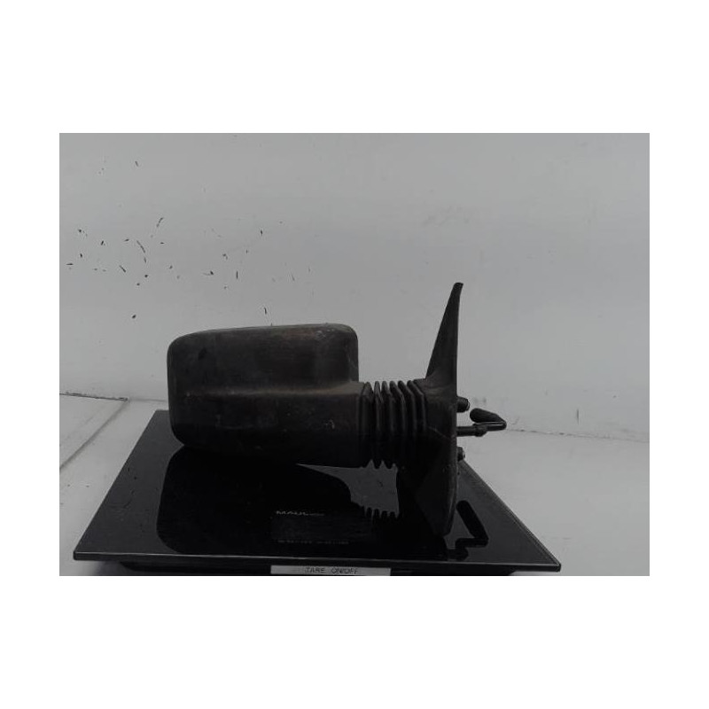 Retroviseur droit CITROEN BX Photo n°2