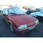 Retroviseur droit CITROEN BX