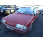Retroviseur droit CITROEN BX