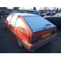 Retroviseur droit CITROEN BX
