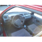 Retroviseur droit CITROEN BX