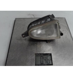 Anti brouillard droit (feux) FORD GALAXY 1 Photo n°1