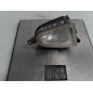 Anti brouillard droit (feux) FORD GALAXY 1