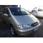 Anti brouillard droit (feux) FORD GALAXY 1