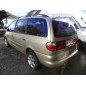 Anti brouillard droit (feux) FORD GALAXY 1