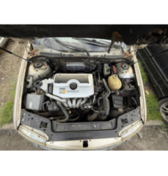 Feu arriere secondaire droit (feux) RENAULT SAFRANE Photo n°10