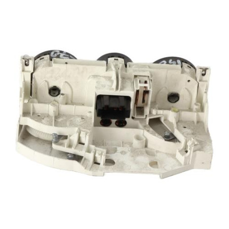 Commande chauffage VOLKSWAGEN LUPO