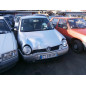 Commande chauffage VOLKSWAGEN LUPO