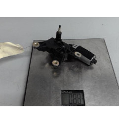 Moteur essuie glace arriere VOLKSWAGEN LUPO Photo n°1
