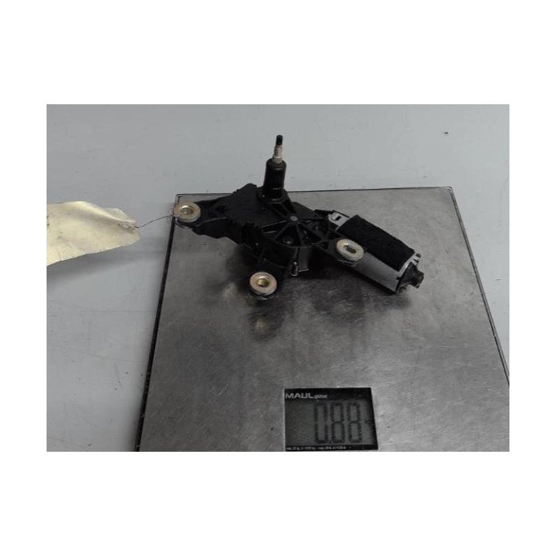 Moteur essuie glace arriere VOLKSWAGEN LUPO