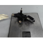 Moteur essuie glace arriere VOLKSWAGEN LUPO