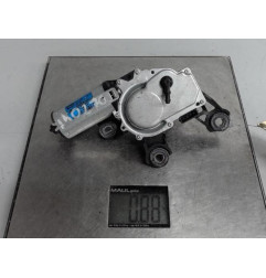Moteur essuie glace arriere VOLKSWAGEN LUPO