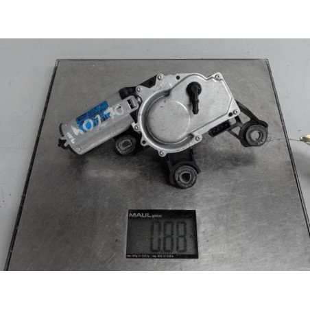 Moteur essuie glace arriere VOLKSWAGEN LUPO