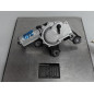 Moteur essuie glace arriere VOLKSWAGEN LUPO