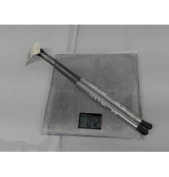 Verin de coffre VOLKSWAGEN LUPO Photo n°1