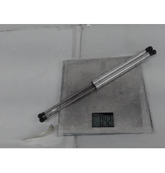 Verin de coffre VOLKSWAGEN LUPO Photo n°3