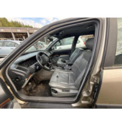 Feu arriere secondaire droit (feux) RENAULT SAFRANE Photo n°14