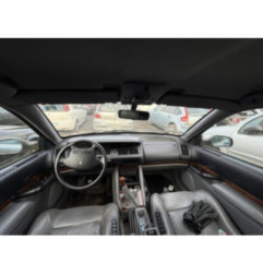 Feu arriere secondaire droit (feux) RENAULT SAFRANE Photo n°15