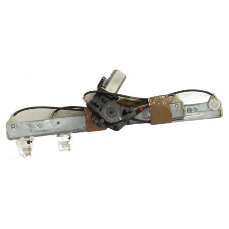 Moteur leve vitre avant droit FORD FIESTA 5