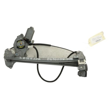 Moteur leve vitre avant droit ROVER 75