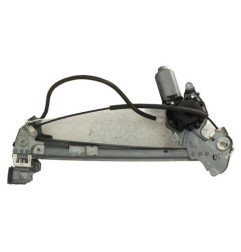 Moteur leve vitre avant droit ROVER 75 Photo n°3