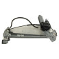 Moteur leve vitre avant droit ROVER 75