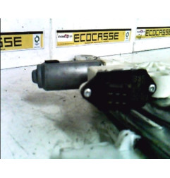 Moteur leve vitre arriere gauche OPEL SIGNUM