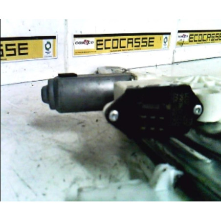 Moteur leve vitre arriere gauche OPEL SIGNUM